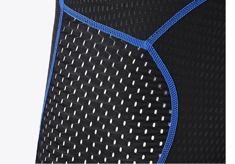 Title 8, Quick-drying breathable mountain trousers with ...