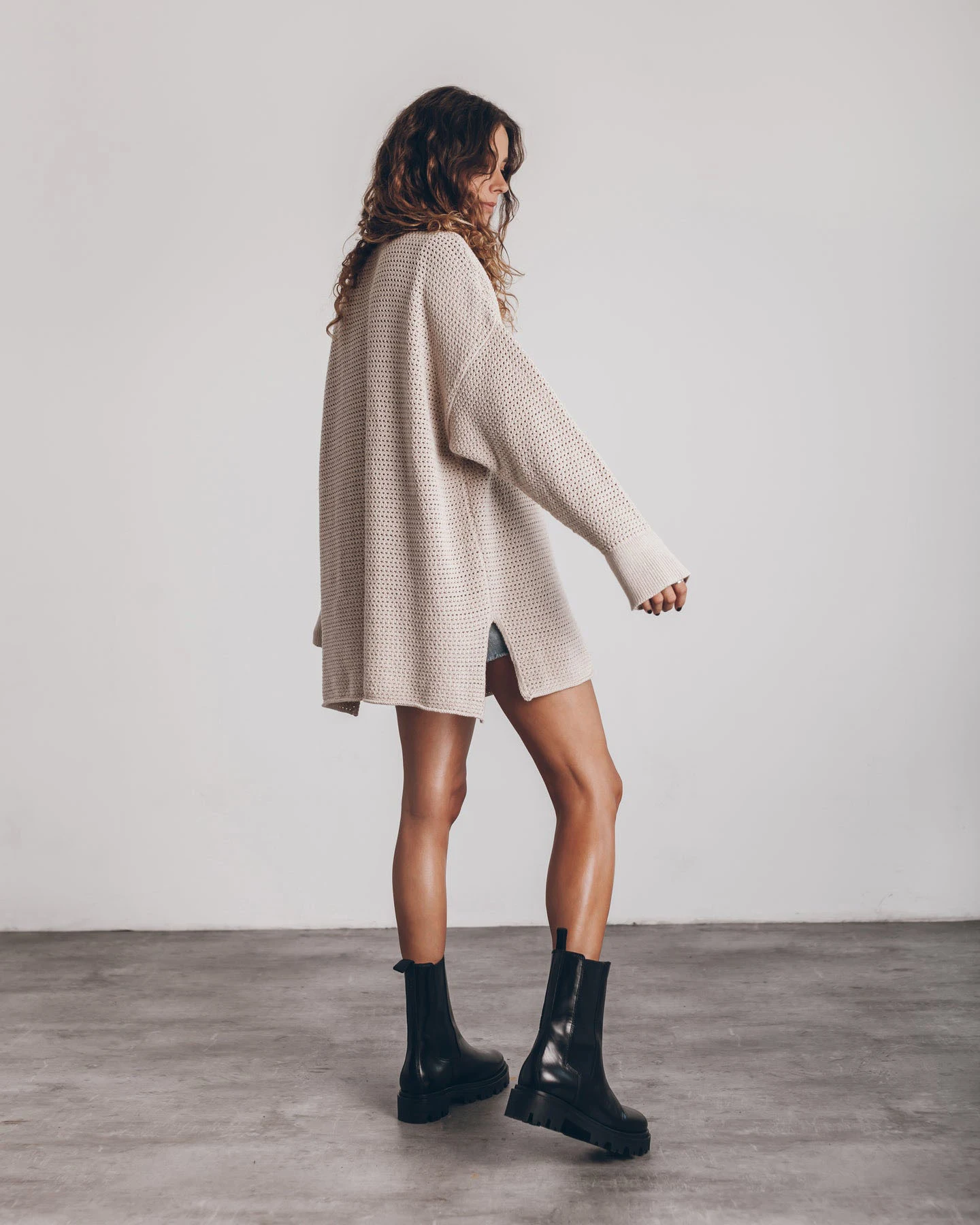 product image - 18