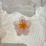 miniatures image - 44