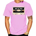 01Pink