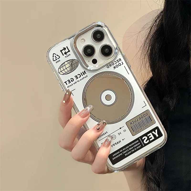 product image - 8
