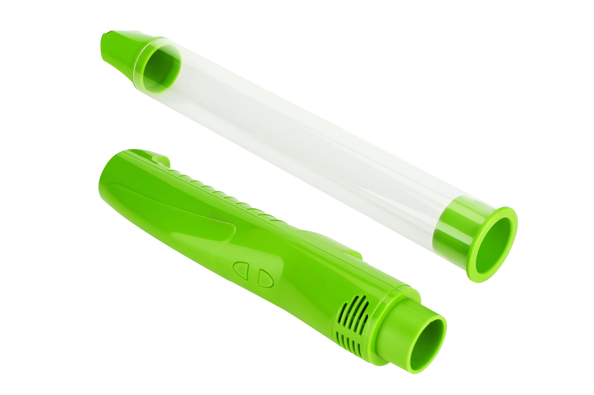 product image - 9
