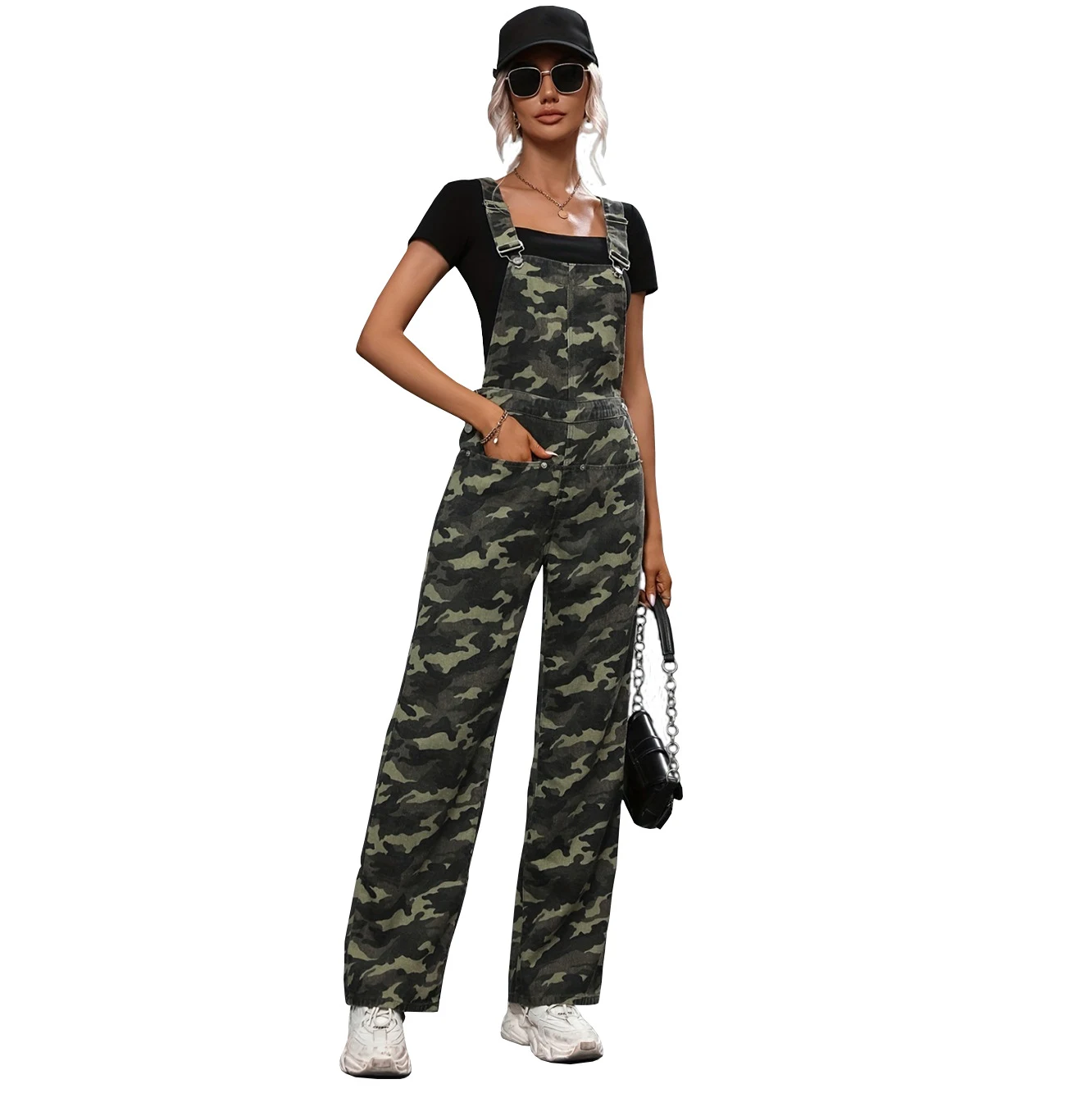 product image - 1