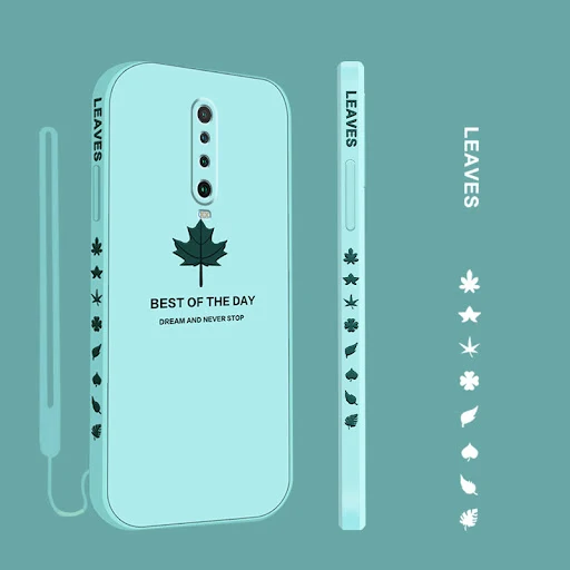 Title 7, Personality and Creativity New Frosted Ultra-th...