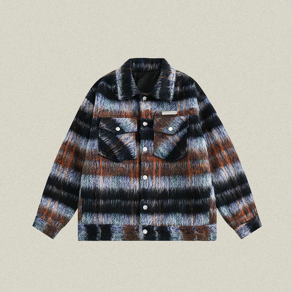 product image - 12