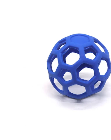 Image product - 0