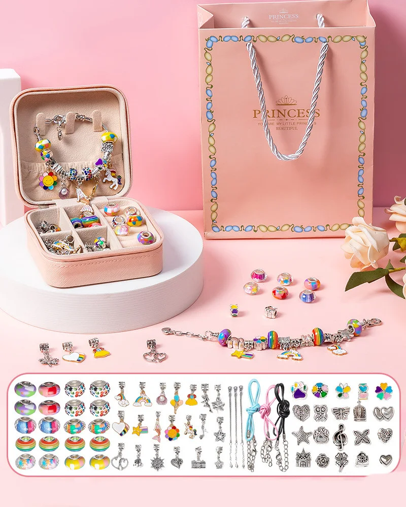 product image - 23