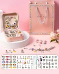 miniatures image - 23