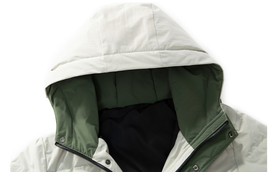 product image - 6