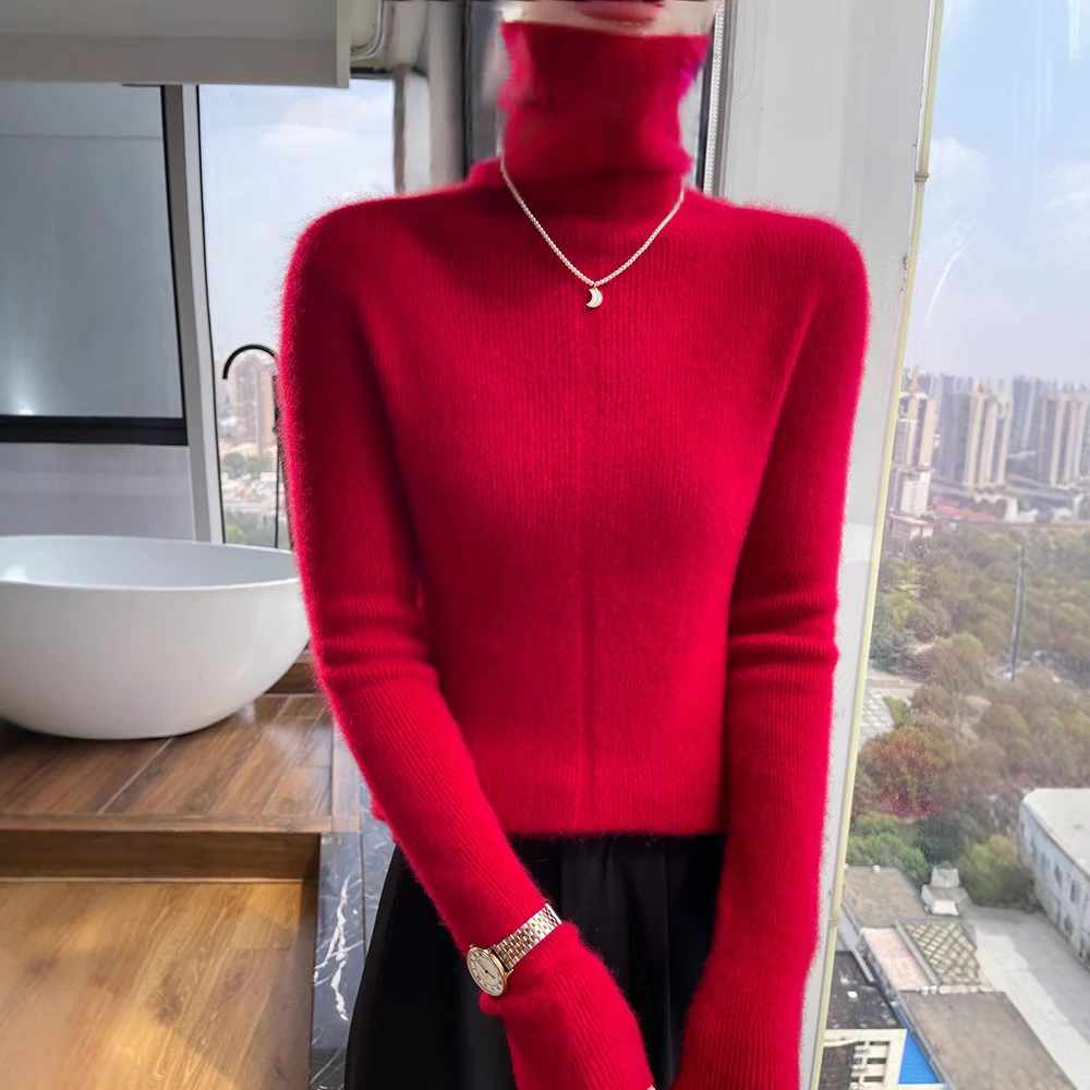 product image - 12