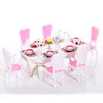 miniatures image - 1