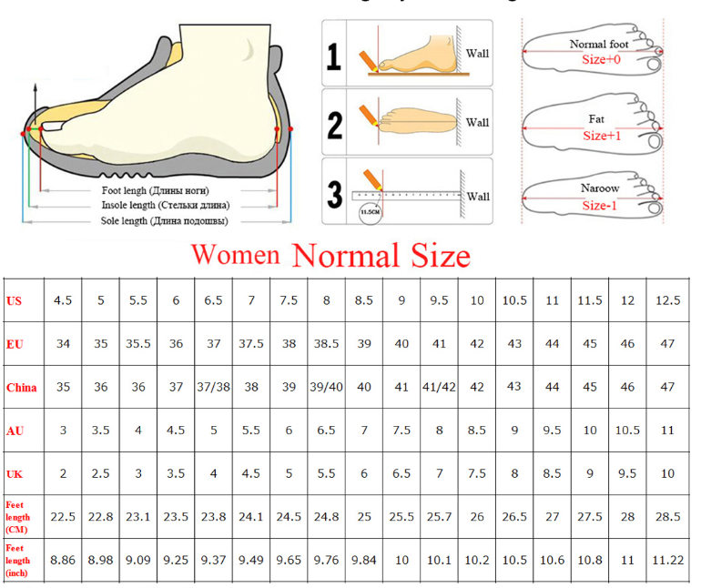 Title 1, Scarpe basse bicolore allacciate con una gamba
