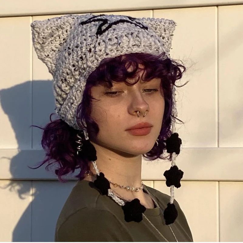 product image - 18