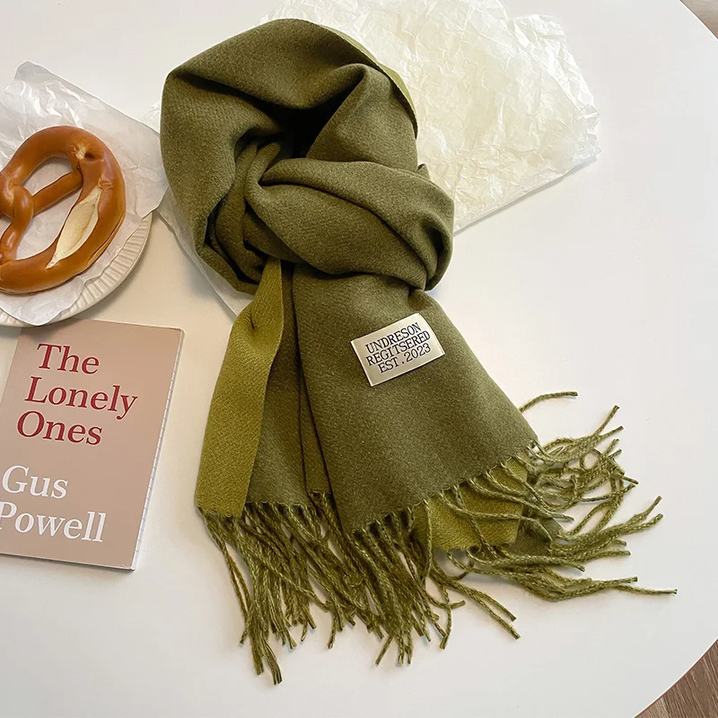 product image - 37
