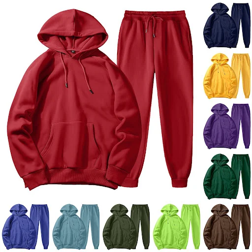 Title 1, Mens Spring, Autumn and Winter Sports Casual S...