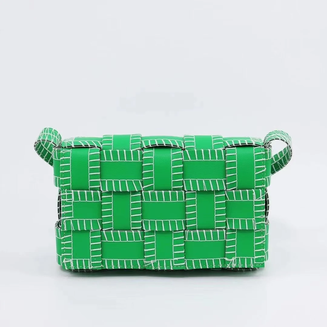 product image - 4