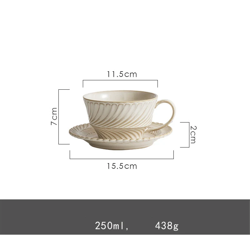 Title 8, Creative Kiln Noodles Dishes Hand-painted Old H...
