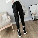 Butterfly black