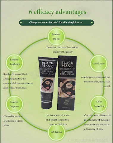Image product - 2