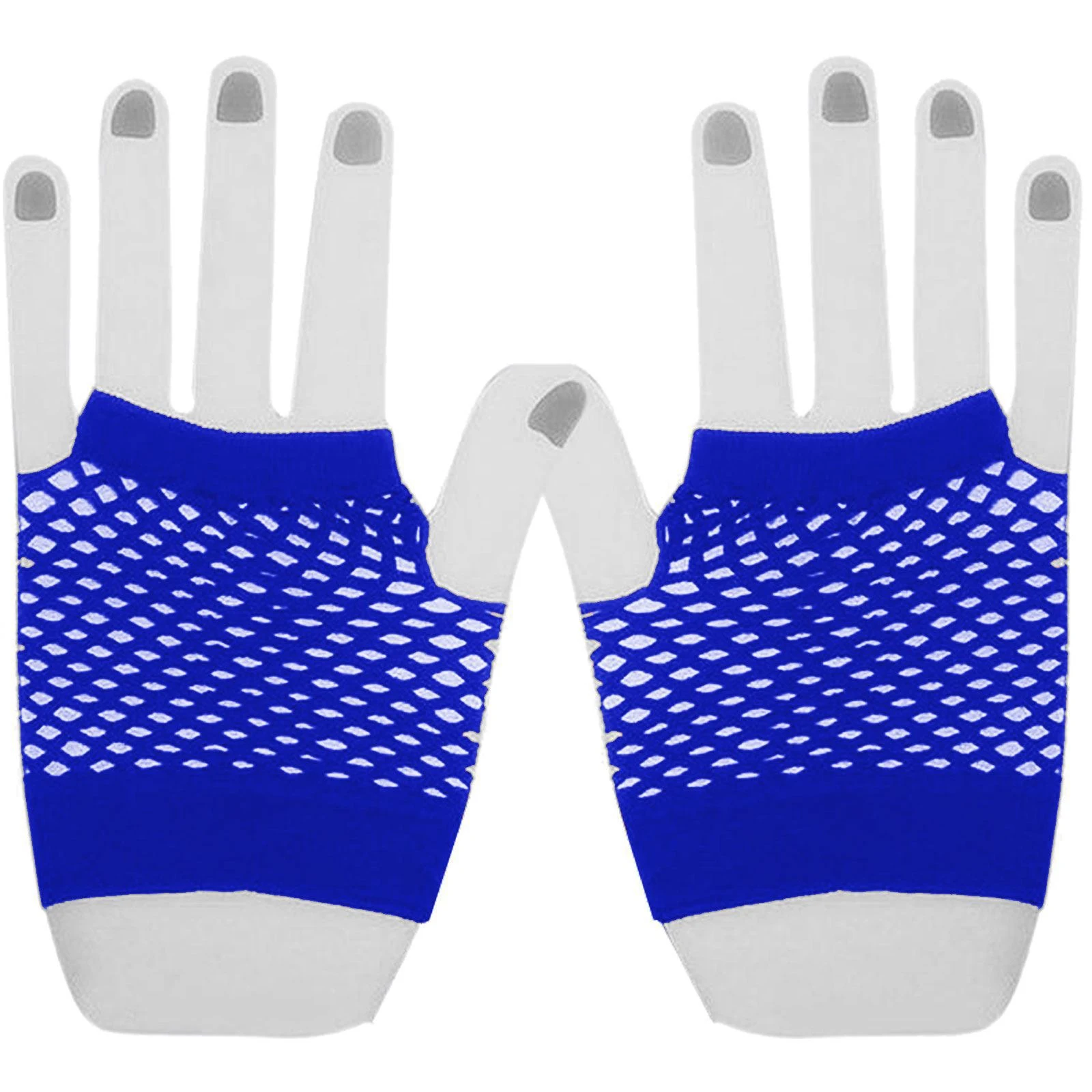product image - 7