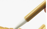 miniatures image - 2