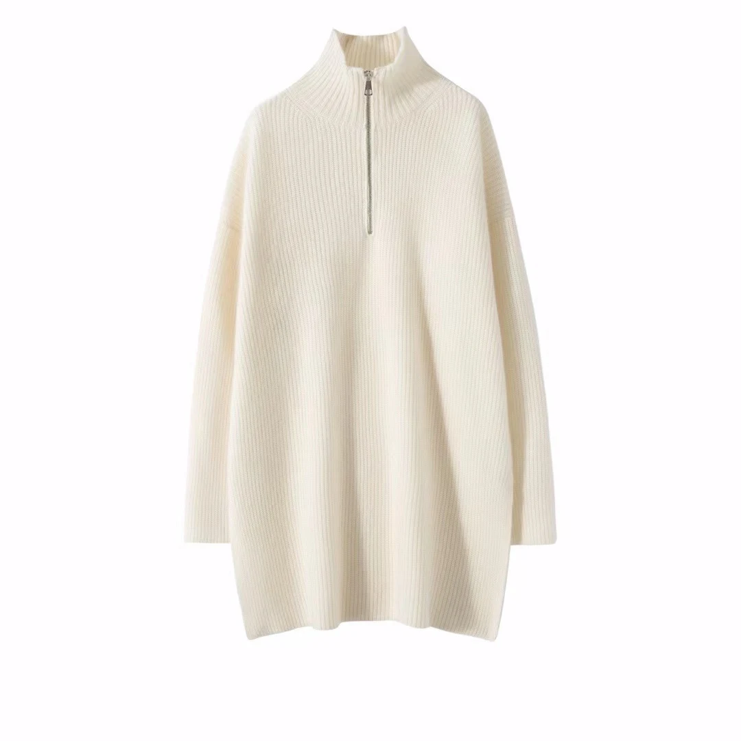 product image - 12