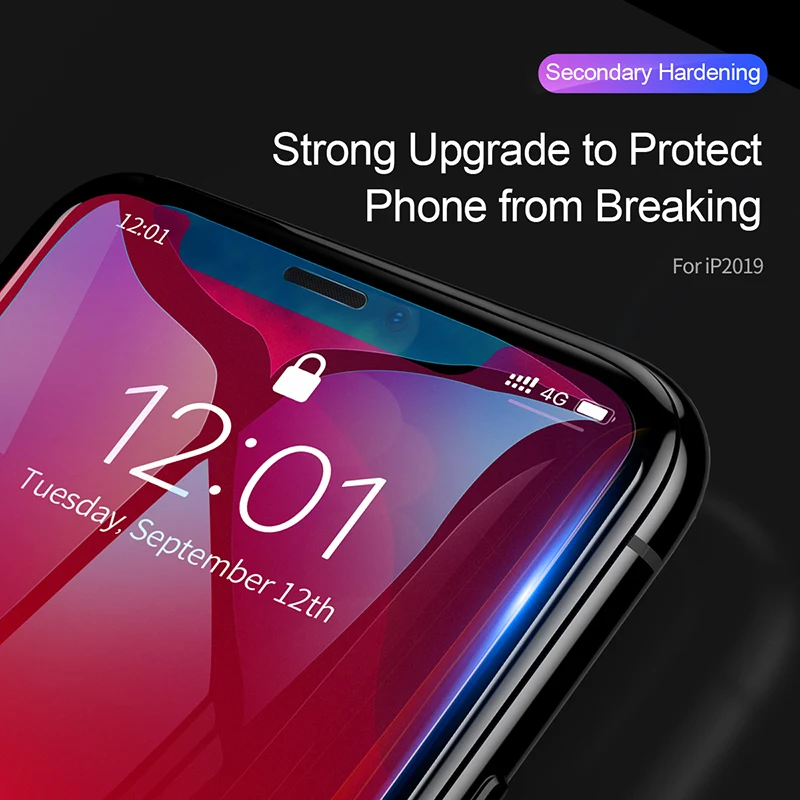 product image - 13