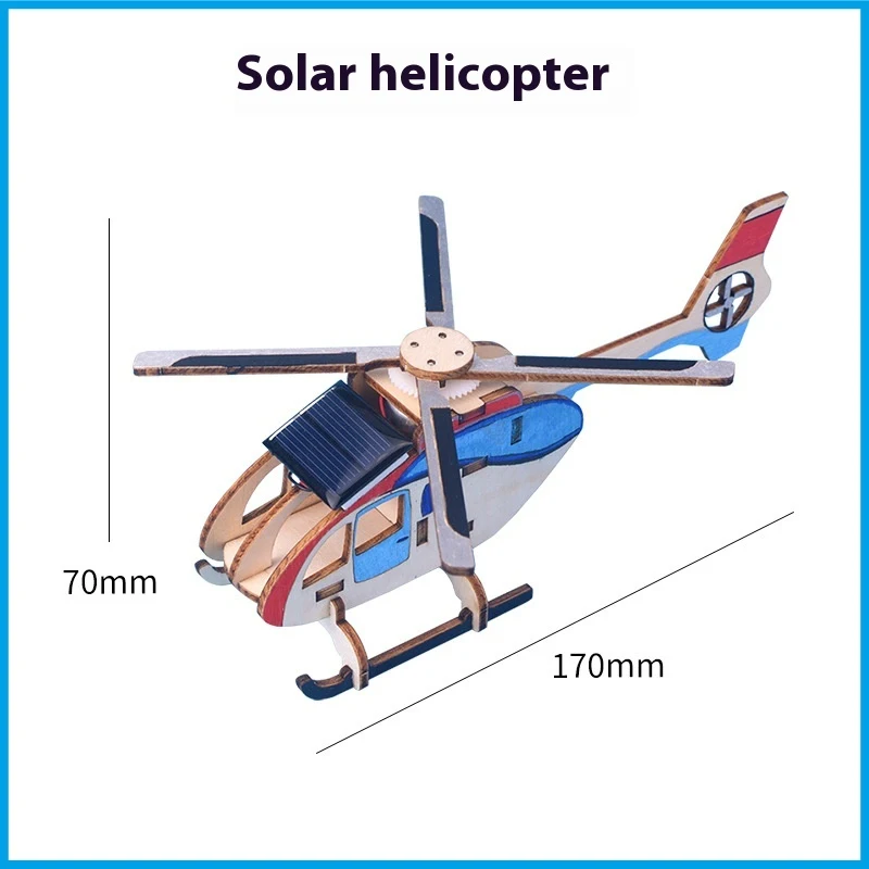 product image - 12