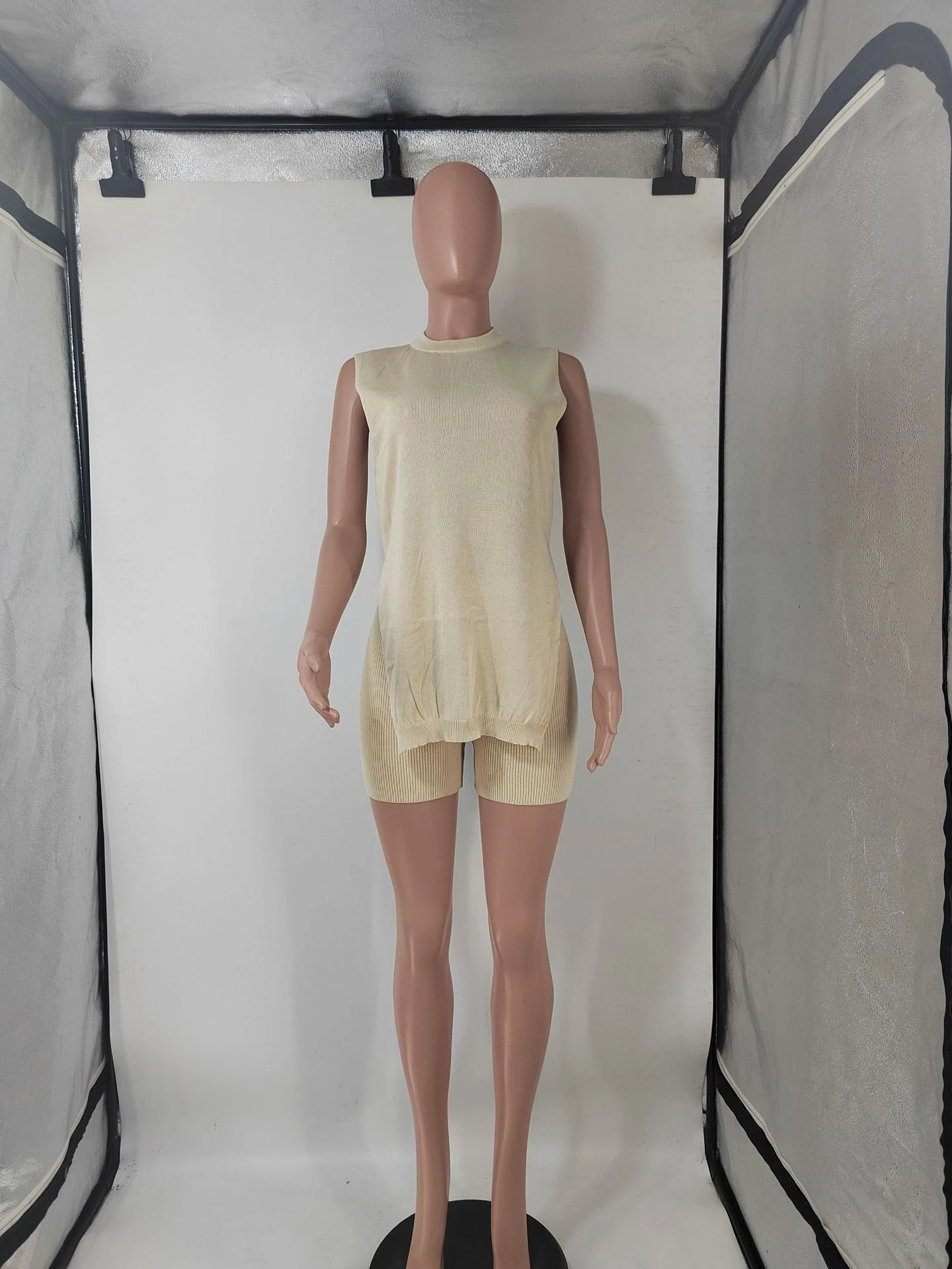 product image - 7
