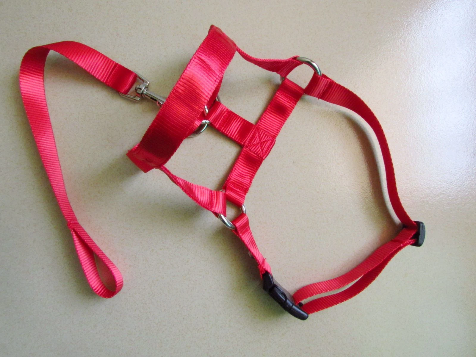 product image - 0