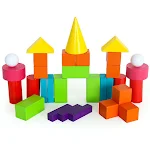 miniatures image - 1