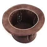 miniatures image - 2