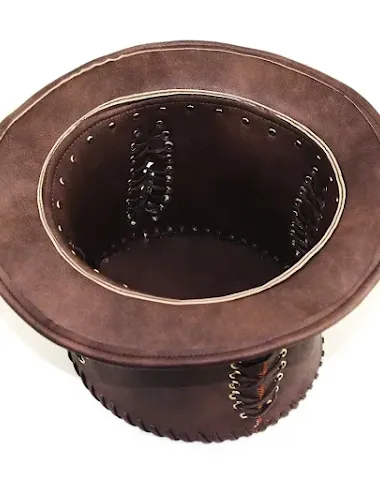 Image product - 2