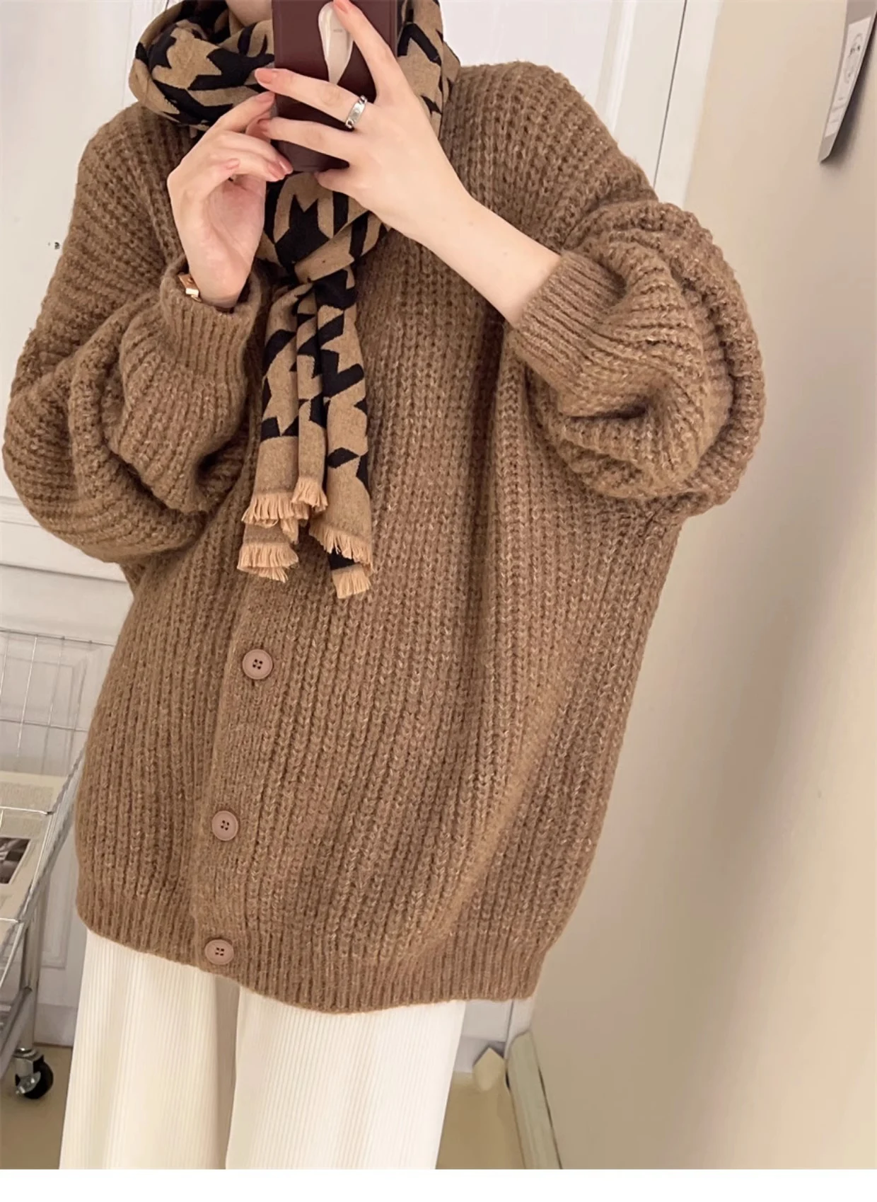 product image - 22