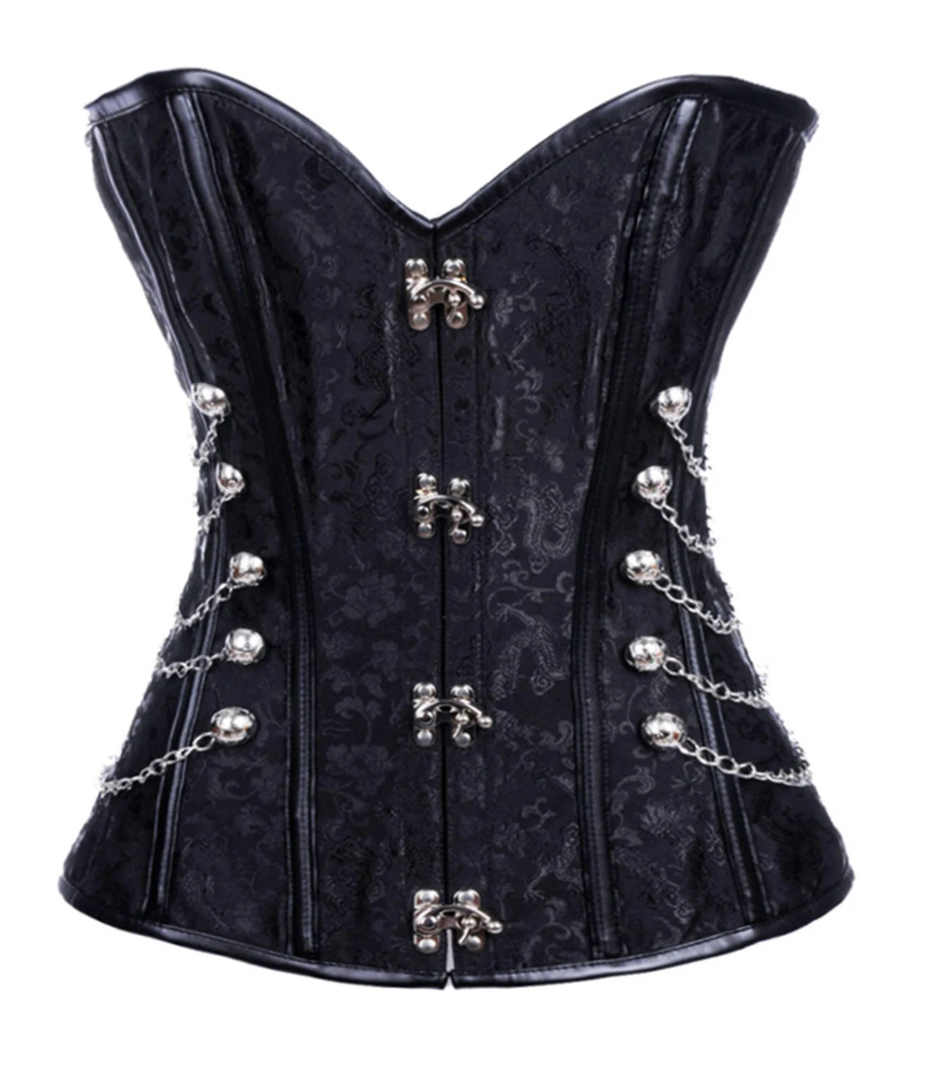 product image - 5