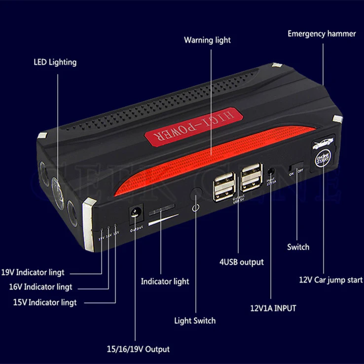 product image - 1