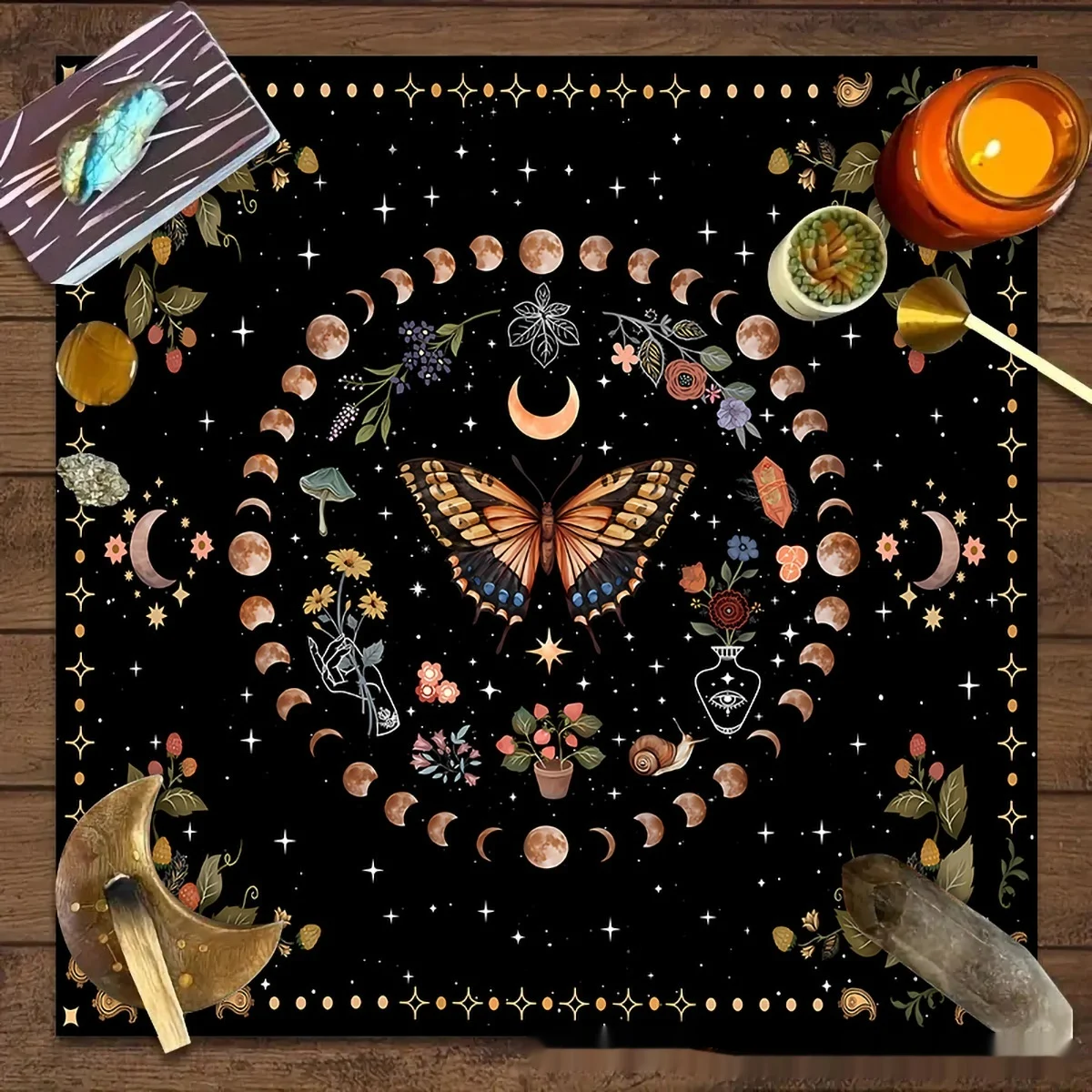 product image - 25