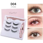 Set4