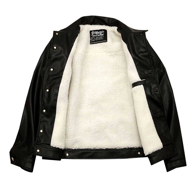 product image - 0