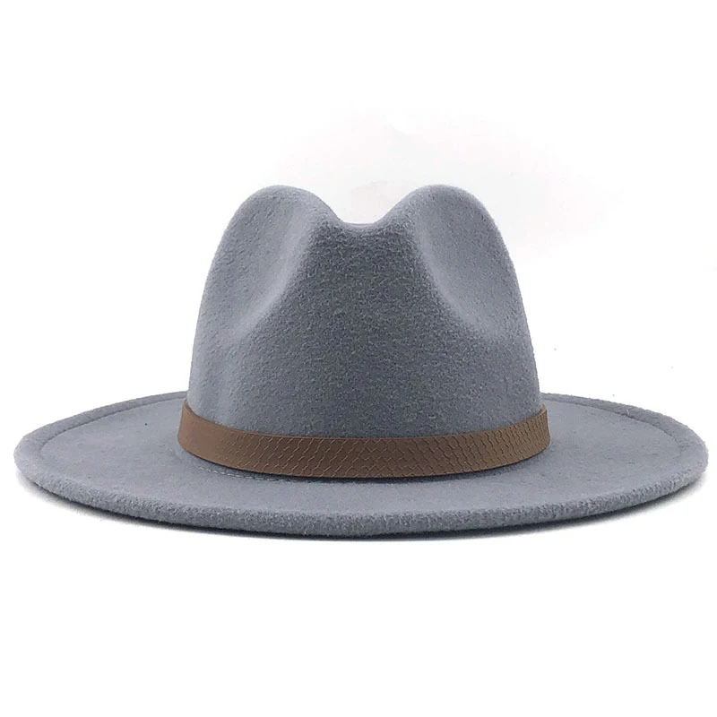 product image - 7