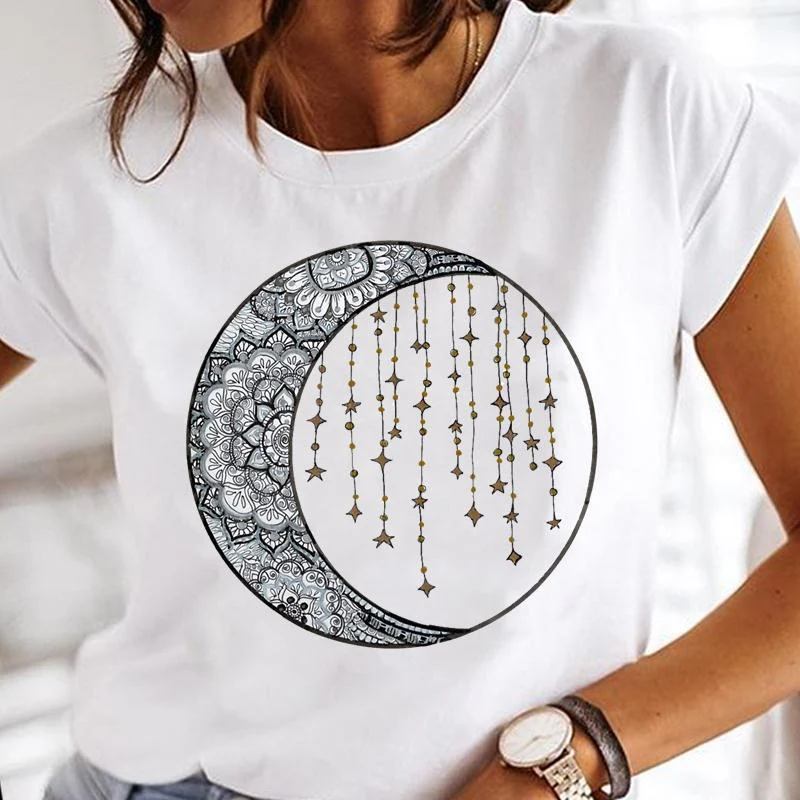 product image - 13