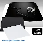 miniatures image - 6