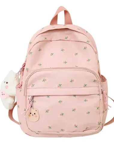 Image product - 2