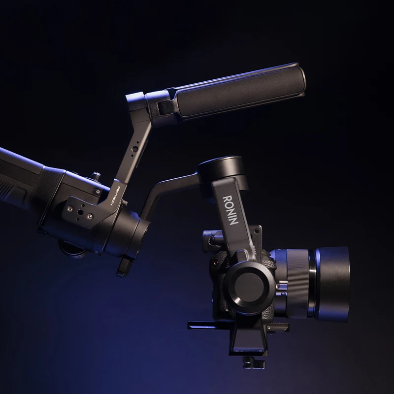 product image - 9