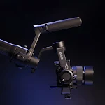 miniatures image - 9