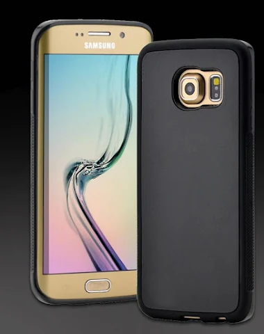 Image product - 1