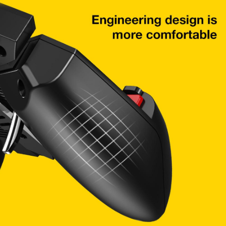 product image - 1
