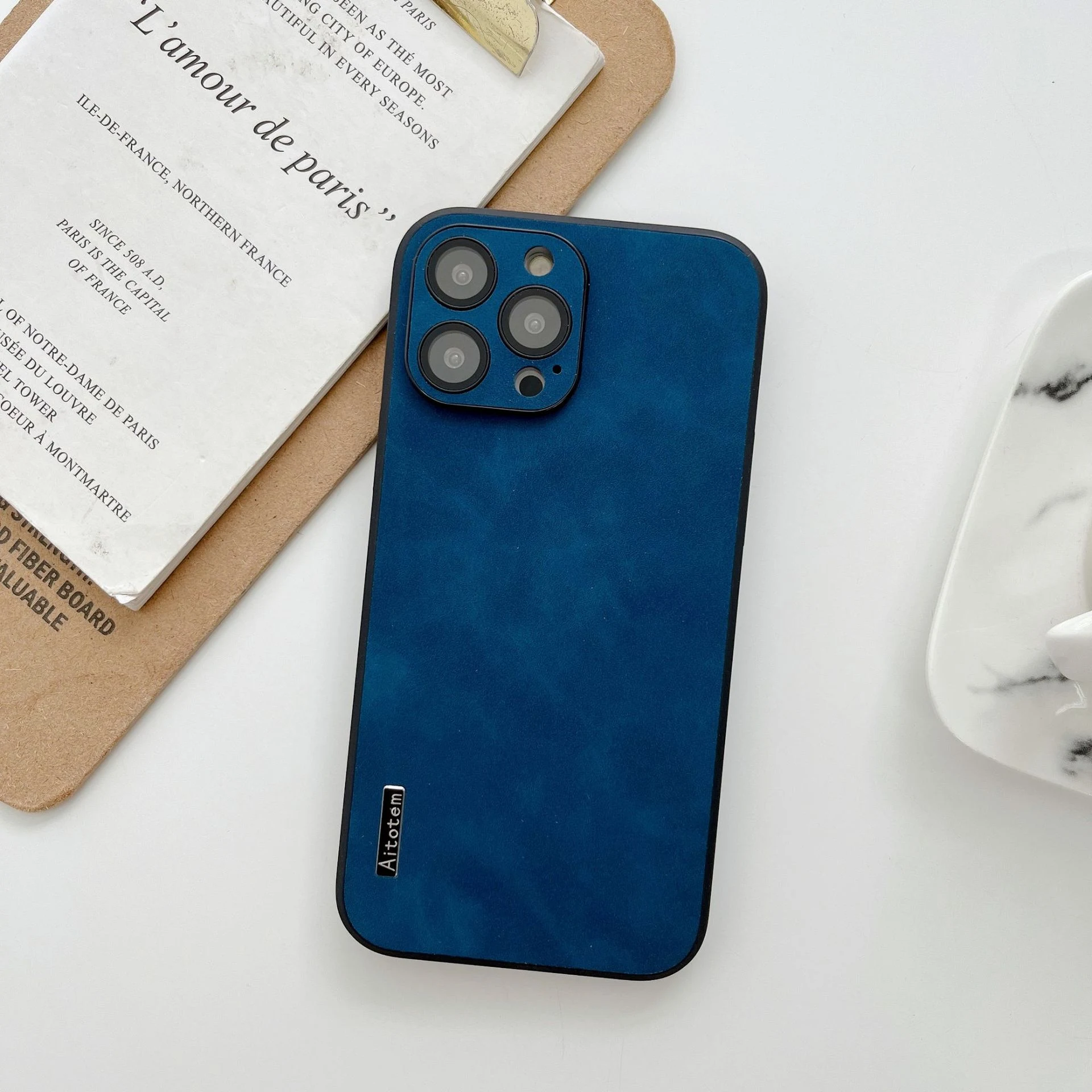 product image - 6