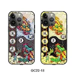 GC2218