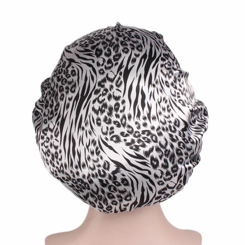 product image - 18